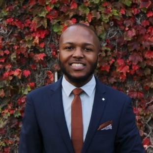 M Siya Siya Github - Premium Gradient Wallpaper - Mobile