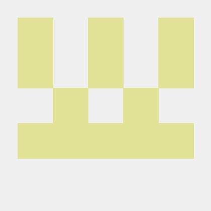 Github Ge Fengpei Balance Car - City Pictures - Perfect Full HD Collection