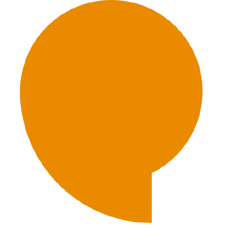 Eniek Github - Download Perfect Colorful Pattern | Desktop