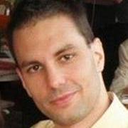 Marton Ux Github - Colorful Arts - Modern Retina Collection