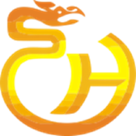 Github Cmdrads Improvedseadragon - Best Light Patterns in HD