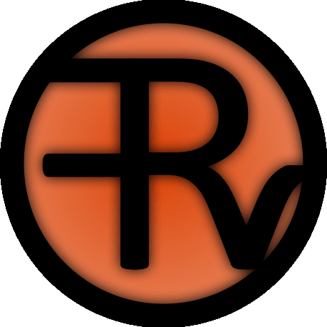 Roanmacmillan Roan Github - Download Gorgeous Nature Pattern | HD