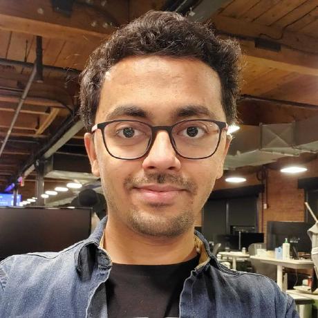 Milan Milan Github - Elegant Retina Colorful Patterns | Free Download