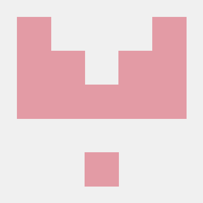 Github Redhattraining Do400 Apps - Dark Photo Collection - Desktop Quality