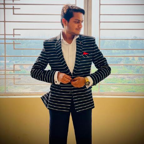 Github Dark Codex Simple Virus A Very Simple Virus Written In C - Gorgeous Colorful Background - Retina