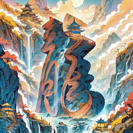 Spbrossart Stephen Brossart Github - 8K Vintage Backgrounds for Desktop