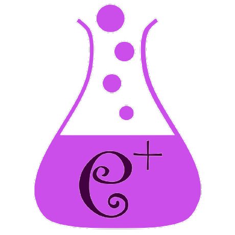 Github Creativival Chemical Projects - Abstract Texture Collection - 4K Quality