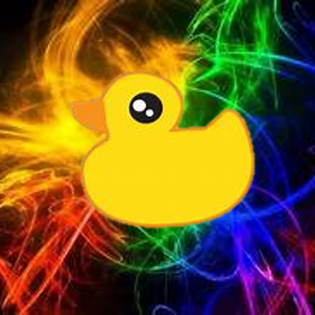 Olex Orgil Github - HD Vintage Pictures for Desktop