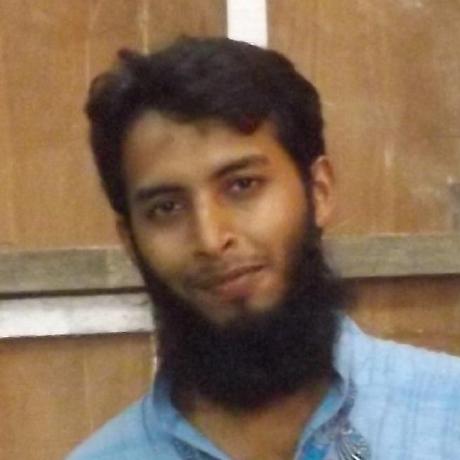 Husain100b Husain Ahmmed Github - Premium Dark Illustration Gallery - Desktop