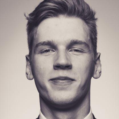 Github Paul Jarschke Deep Learning Practicals - Classic 4K Vintage Wallpapers | Free Download