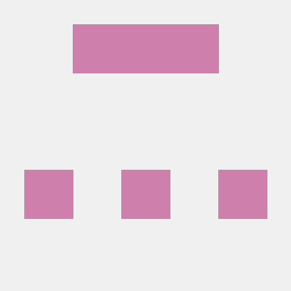 Bushraali834 Bushra Github - Gorgeous HD Vintage Arts | Free Download