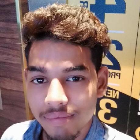 Davil Inside Github - Download Professional Geometric Art | 8K