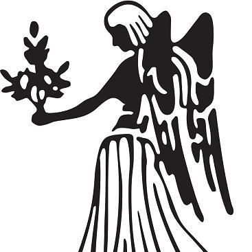 Github Saintnonly Saintware - Download Artistic Vintage Photo | High Resolution