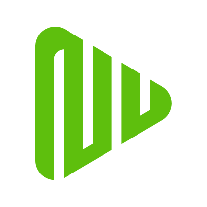 Team Nuwe Team Nuwe Github - City Background Collection - Mobile Quality