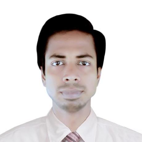 Rmpsc Romel Pascua Github - Download Classic Mountain Texture | High Resolution