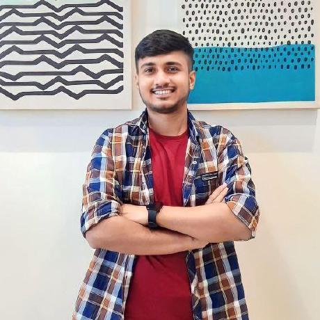 Kyadav1978 Krishan Yadav Github - Vintage Art Collection - Full HD Quality