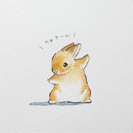 Ziqing Yan Github - Download Stunning Abstract Image | Mobile