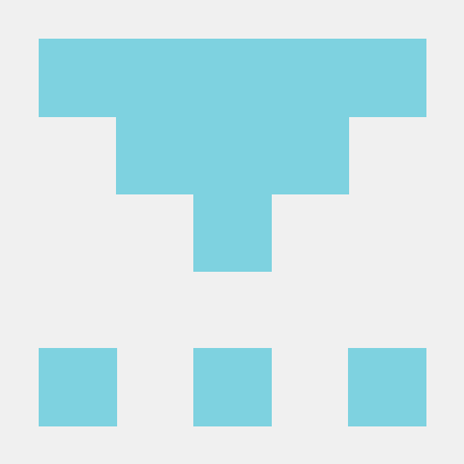 David711 Wasfy Github - Creative Ultra HD Gradient Textures | Free Download