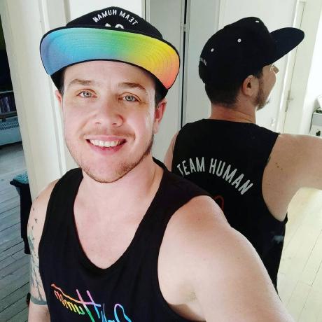 Verikian Adam Sitko Github - Light Images - Gorgeous Mobile Collection