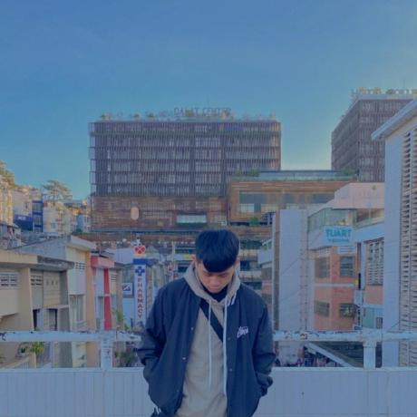 S1mple User Github - Light Arts - Stunning Desktop Collection