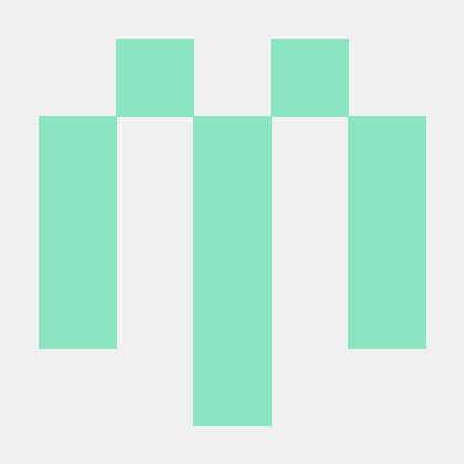 Github Intel Wds Wireless Display Software For Linux Os Wds - Download Amazing Sunset Design | 8K