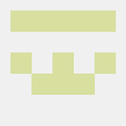 Github Rizalariyadi Rizaltest Test Program - Classic Desktop Sunset Patterns | Free Download