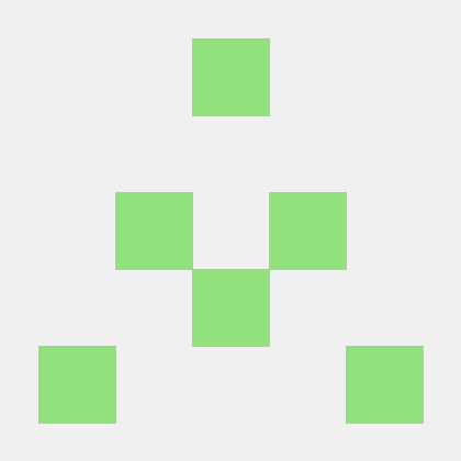 Damithadev Damitha Jayatharaka Github - Vintage Texture Collection - Full HD Quality