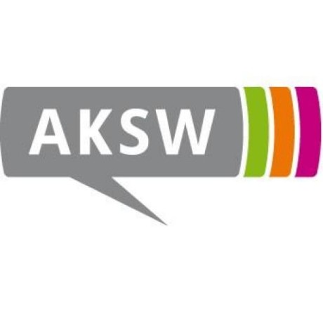 Github Aksw Llm Kg Bench - Classic Ultra HD Mountain Pictures | Free Download