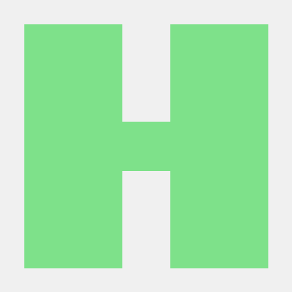 Musa Tester Personal Github - 8K Dark Backgrounds for Desktop