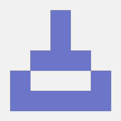 Aaedmusa Aaed Musa Github - Light Picture Collection - 4K Quality