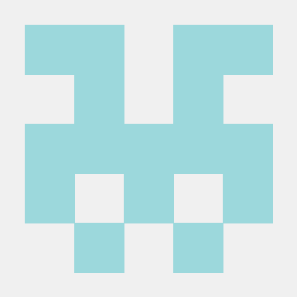 Reworkd Github - Professional Geometric Pattern - Full HD