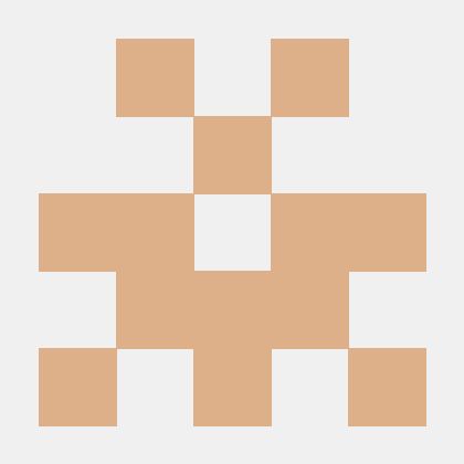 Altafshaikh Z Altaf Shaikh Github - Premium Mountain Image Gallery - Desktop