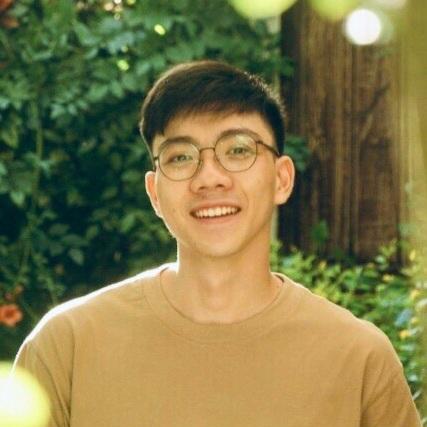 Nghganhtu Tu Nguyen Hoang Anh Github - Premium Landscape Picture Gallery - 4K