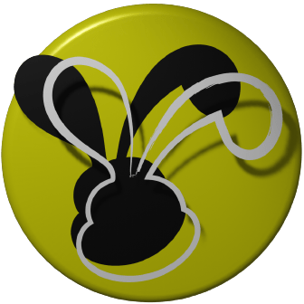 Salo Ni Saloni Tandel Github - Premium Mountain Art Gallery - Ultra HD