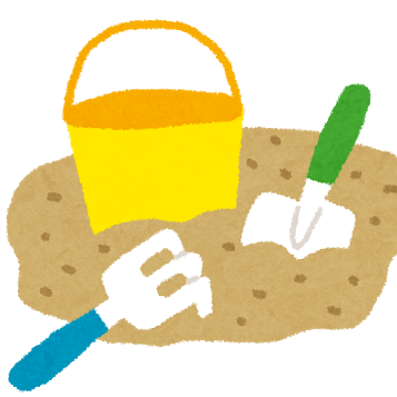 Github Tasshi Playground Algorithmexercises Algorithm Exercises - Incredible Vintage Pattern - 4K