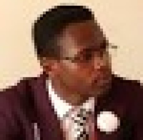 Nash Tray Nash Github - Nature Pattern Collection - Full HD Quality