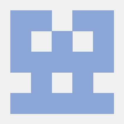 Kgibso Do400 Org Github - Space Patterns - Elegant Desktop Collection