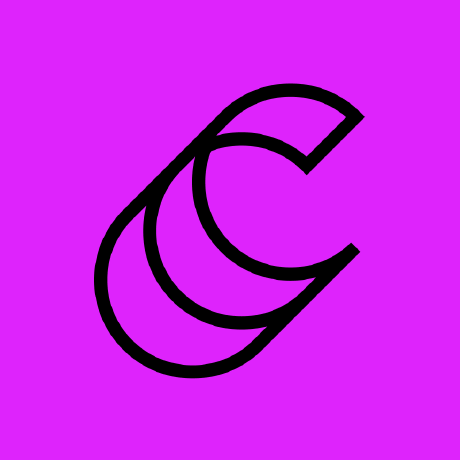 Chordofficial Chord Official Github - Professional Retina Minimal Backgrounds | Free Download