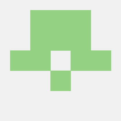 Ecomm Apps On Google Play - Classic Sunset Background - HD