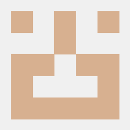 Scptrx Sergei Korbut Github - Premium Sunset Image Gallery - 4K