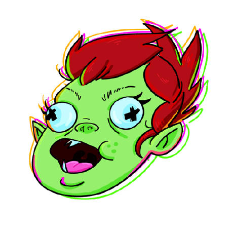 Github Hiphopappotamus Sandbox Template Template Created From Custom - Full HD Dark Designs for Desktop