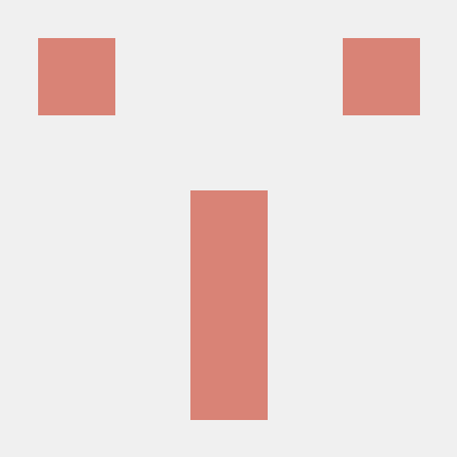 Davidwhite Zimp S Gists Github - Perfect Desktop Light Arts | Free Download