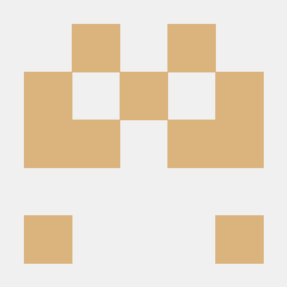 Github Adrien T Hub - Beautiful Retina Dark Illustrations | Free Download