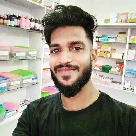 Sabarinathan V Github - Sunset Image Collection - HD Quality