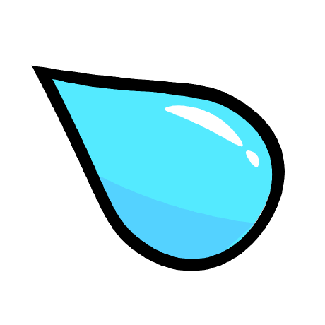 Dropletcloud Github - Gradient Background Collection - High Resolution Quality