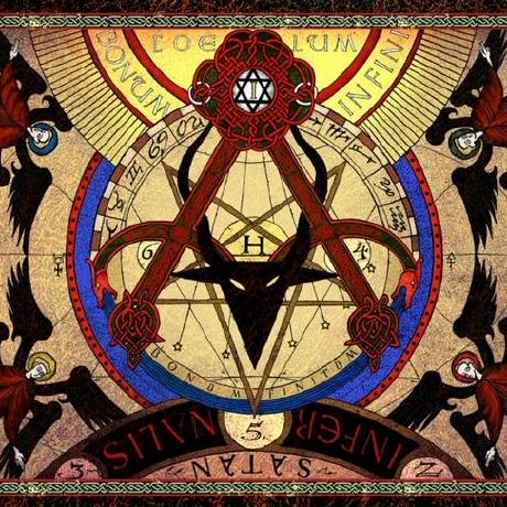 Cuervoforjador Cuervo Forjador Github - Premium Nature Art Gallery - Ultra HD