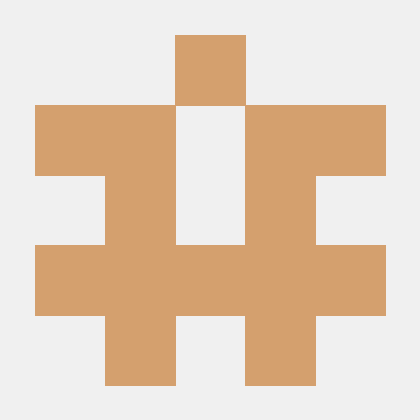 Recordingcompany Github - Premium Minimal Background Gallery - Mobile