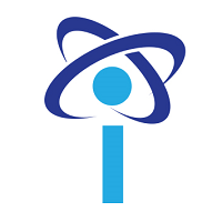 Intelligence Fusion Github - 8K Ocean Illustrations for Desktop