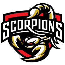 Rba Scorpions Github - Full HD Nature Wallpapers for Desktop