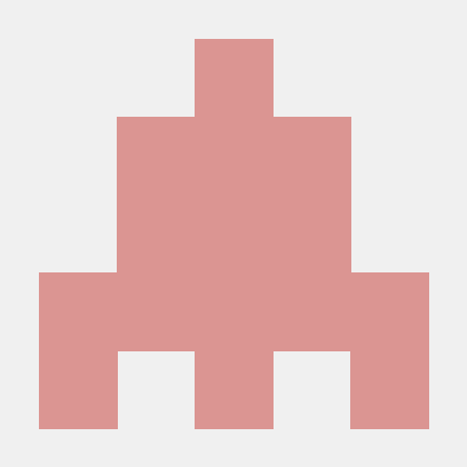 Abate Lab Github - Download Modern Ocean Texture | Mobile